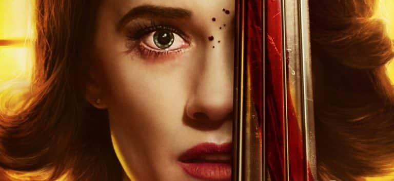 Reseña: The Perfection (2019)