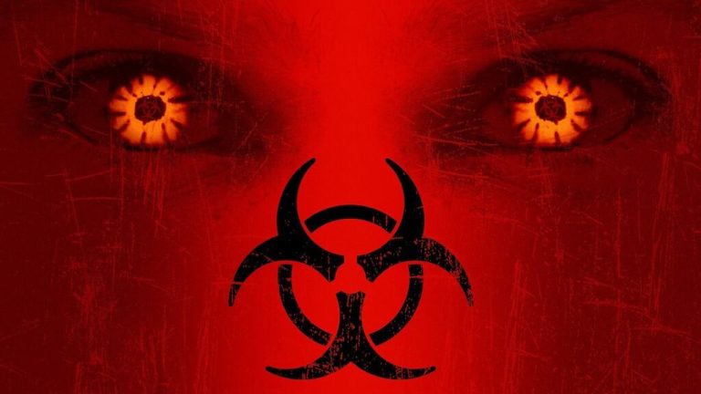 Tercera entrega de 28 Days Later en producción con el director original.