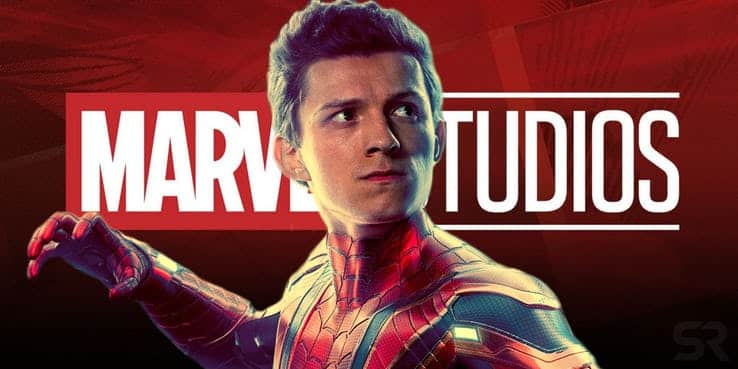 Tom Holland reveló si interpretará a Spider-Man después de ‘No Way Home