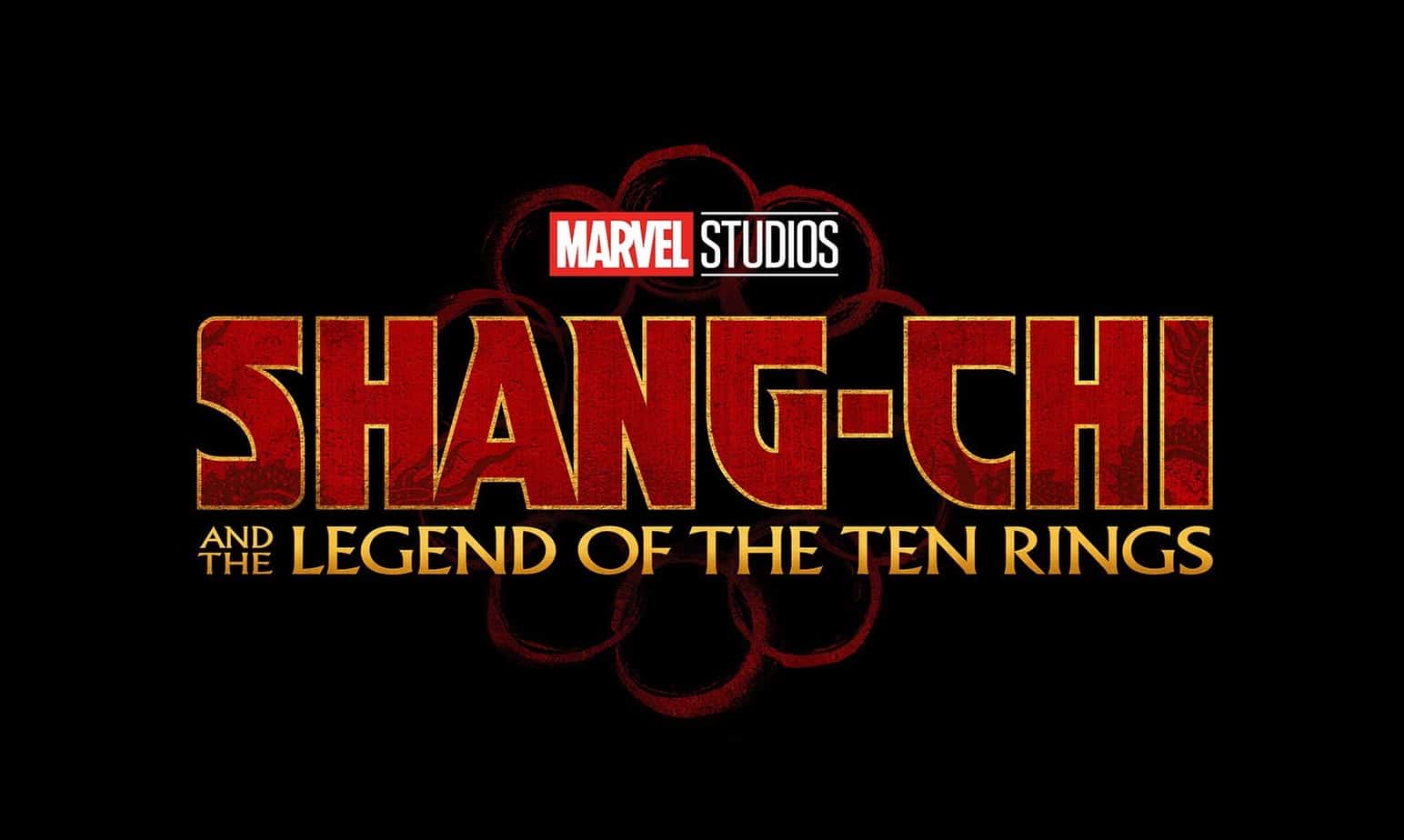 Nueva imagen del set de la película de Marvel 'Shang-Chi y la leyenda de los diez anillos