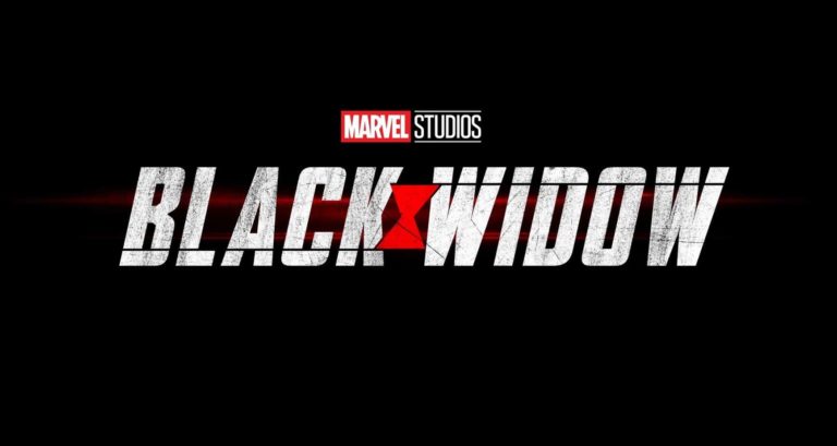 MCU Fase 4: ¡Anunciada oficialmente ‘Black Widow’! ¡Revelada la fecha de estreno!