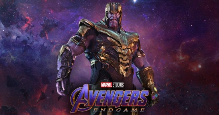 Avengers Endgame: 12 Grandes Nuevos Descubrimientos de los Hermanos Russo