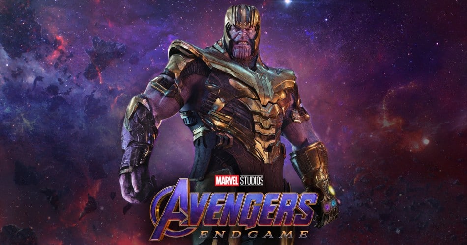 Avengers Endgame: 12 Grandes Nuevos Descubrimientos de los Hermanos Russo