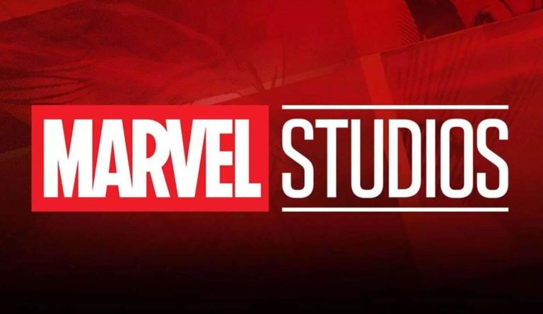 Tres nuevas series de Marvel oficialmente anunciadas en Disney+