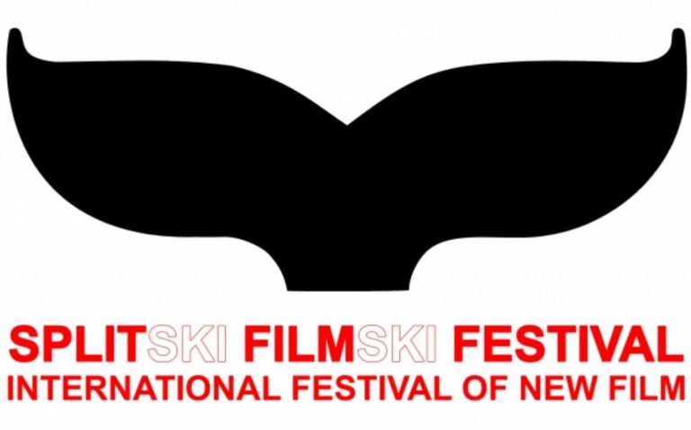 Anuncio de la 24ª edición del Festival de Cine de Split