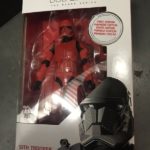 Star Wars Revela Nuevos Detalles de Personajes para The Rise of Skywalker y The Mandalorian