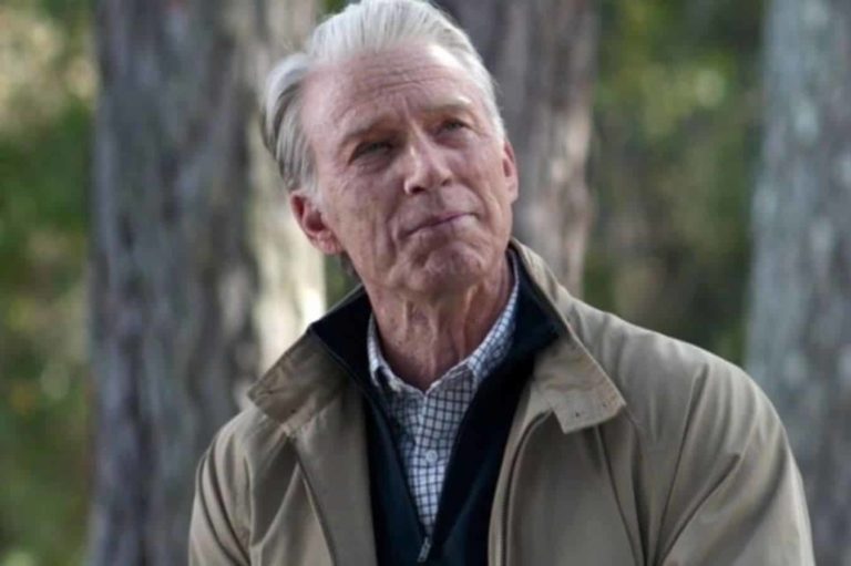 Avengers: Endgame incluye la forma perfecta de devolver al Capitán América y nadie se dio cuenta.