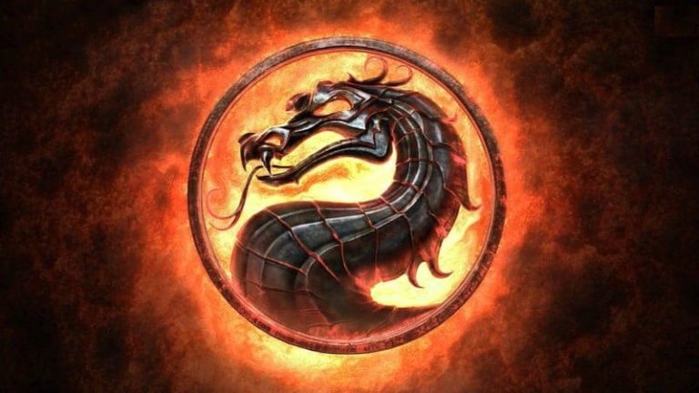 Warner Bros. ha adelantado la fecha de estreno de la película reboot de Mortal Kombat.