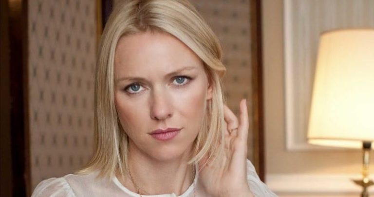 15 Mejores películas de Naomi Watts