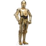 Nuevas imágenes de Star Wars: El Ascenso de Skywalker muestran a un Caballero de Ren, Poe, Finn, Rose y otros personajes.