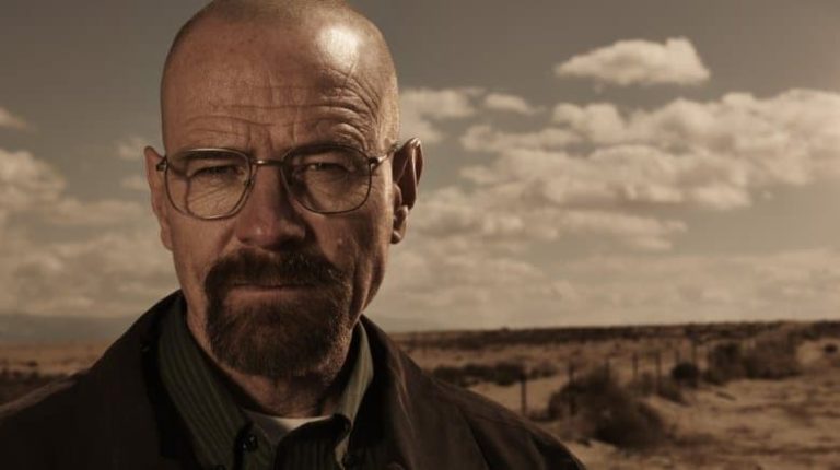 El creador de Breaking Bad finalmente confirmó el destino de Walter White.