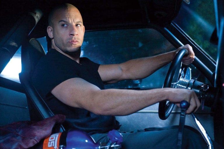 Fast & Furious 9' podría mostrarnos detalles sobre la muerte del padre de Dominic Toretto.