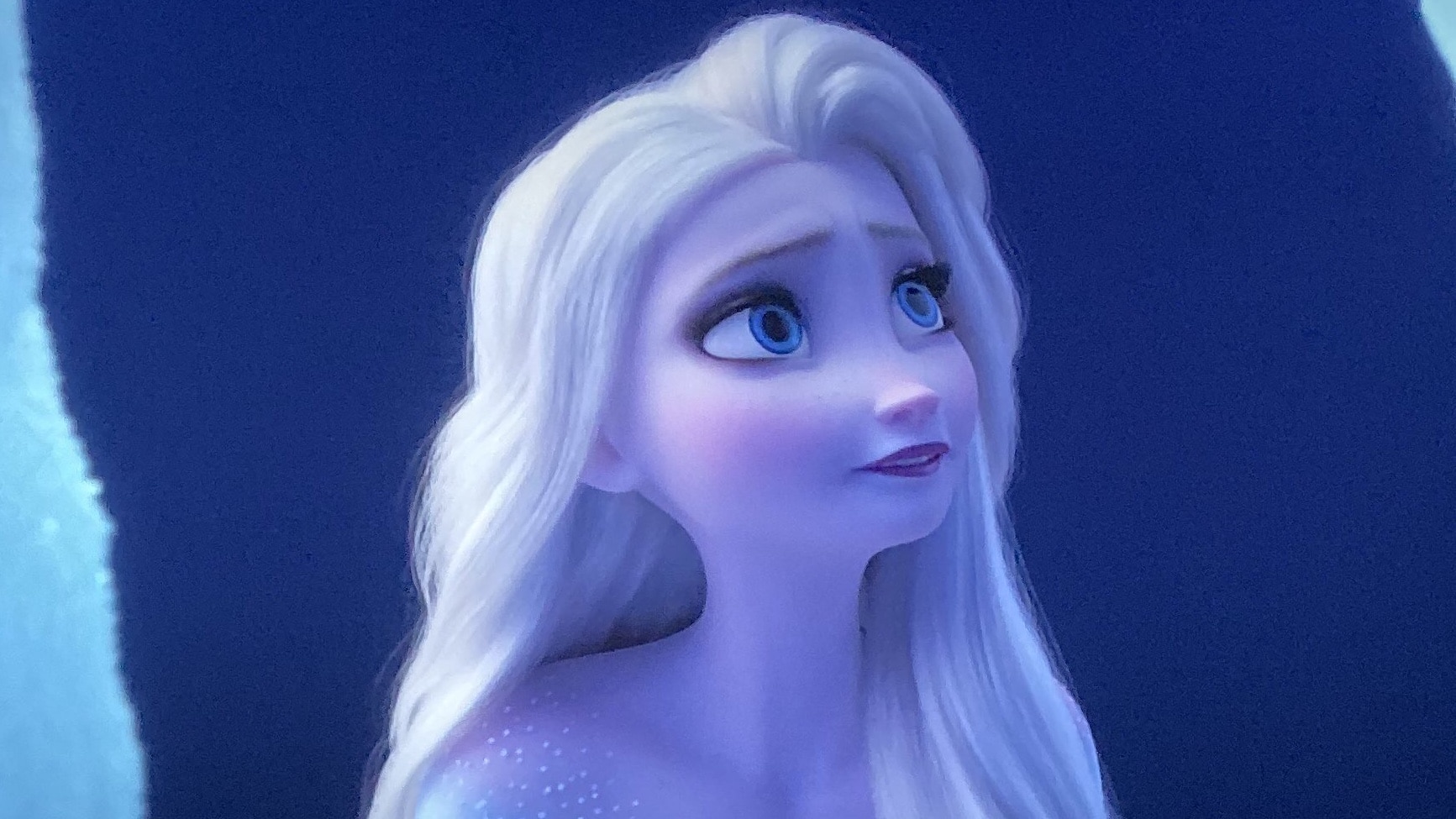 Los directores de 'Frozen' revelan cuáles son las posibilidades de una tercera película.