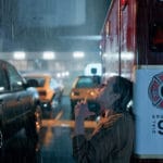 El Hombre Invisible' - primer vistazo a Elisabeth Moss en el reboot de Universal.