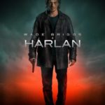 La adaptación cinematográfica del cómic 'Dampyr' ha seleccionado a los actores y ha comenzado la producción.