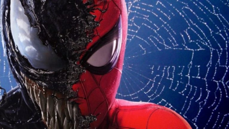 Tom Holland supuestamente en negociaciones para que Spider-Man aparezca en 'Venom 2