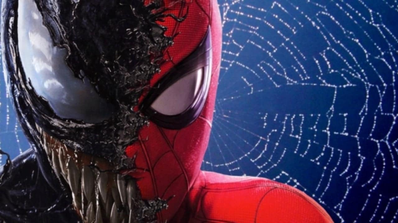 Tom Holland supuestamente en negociaciones para que Spider-Man aparezca en 'Venom 2