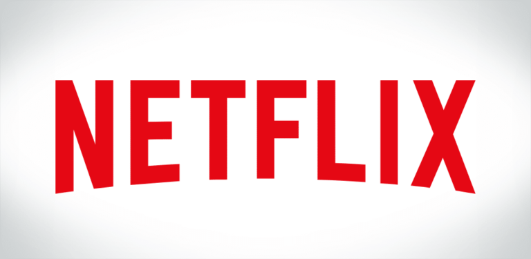 Netflix revela las 10 series más populares de 2019.