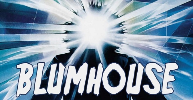 Blumhouse está desarrollando una nueva adaptación de The Thing.