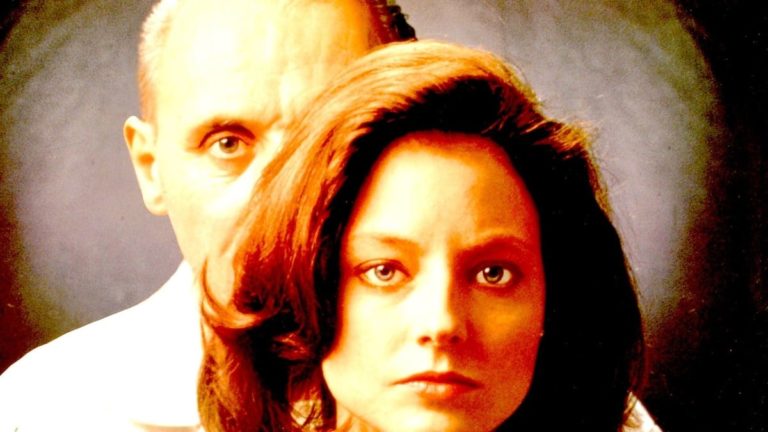 La serie continuación de "El silencio de los corderos" titulada 'Clarice' está en producción.