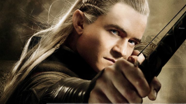 10 Mejores películas de Orlando Bloom