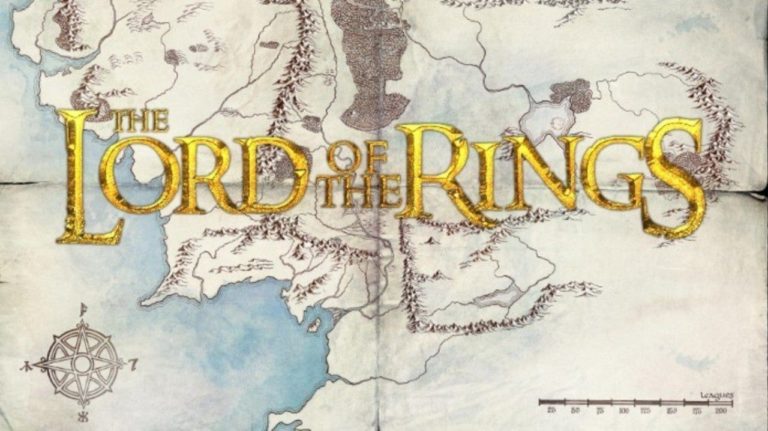 Amazon confirmó todo el elenco principal de la serie de televisión El Señor de los Anillos.