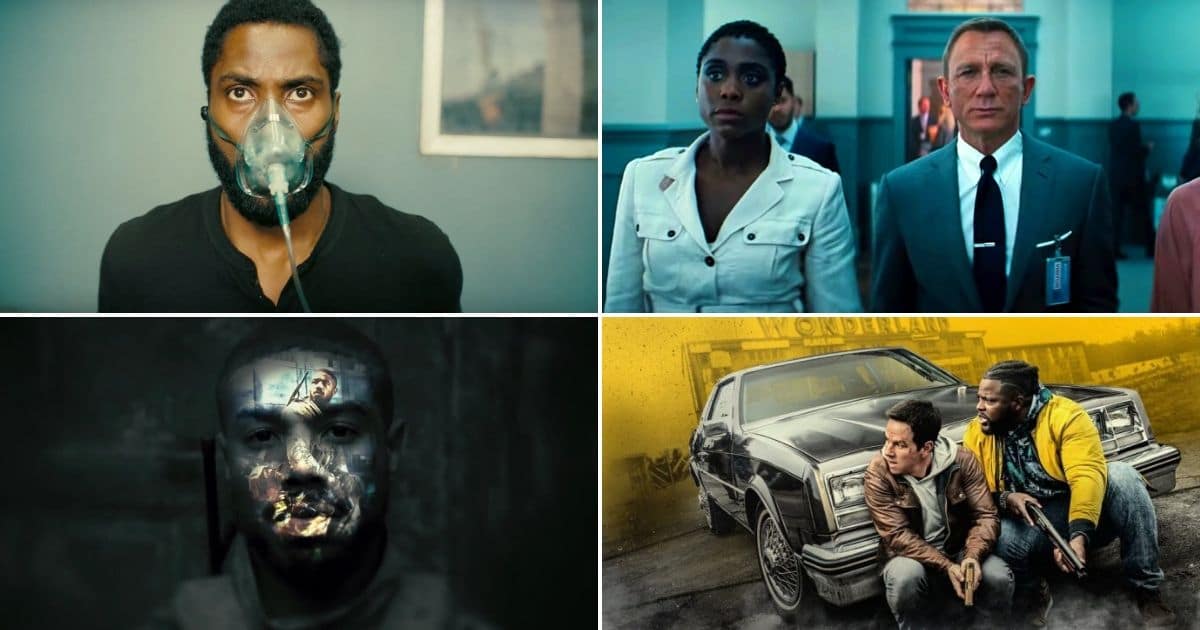 15 Películas de thriller excelentes que no te puedes perder este año