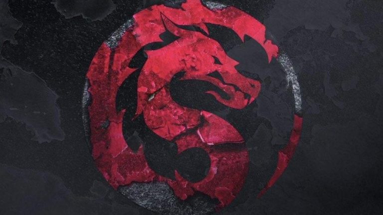 Mortal Kombat će biti mračan i prizemljen s realističnim nasiljem