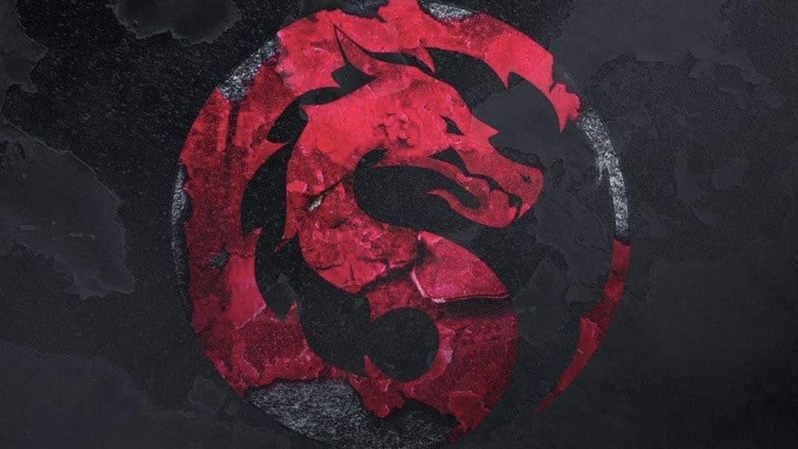 Mortal Kombat će biti mračan i prizemljen s realističnim nasiljem