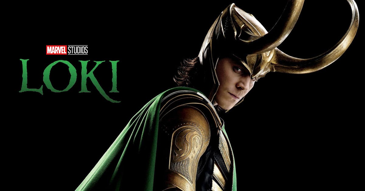 La serie de Marvel sobre Loki supuestamente añade a una estrella de The Walking Dead en un papel clave.