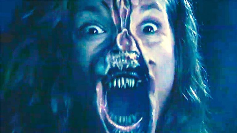 Tráiler: 50 Estados de Terror (2020-)