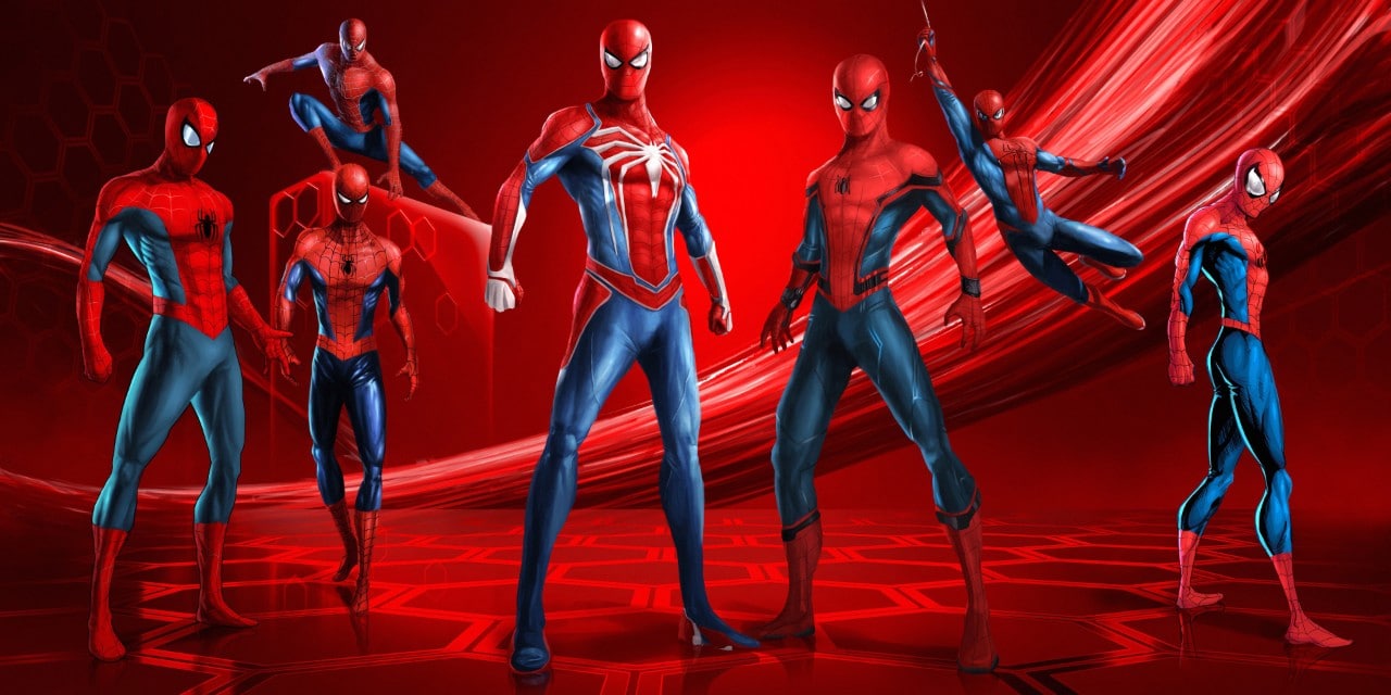 Los fanáticos de Spider-Man discuten cuál es la mejor película de Spidey (encuesta)