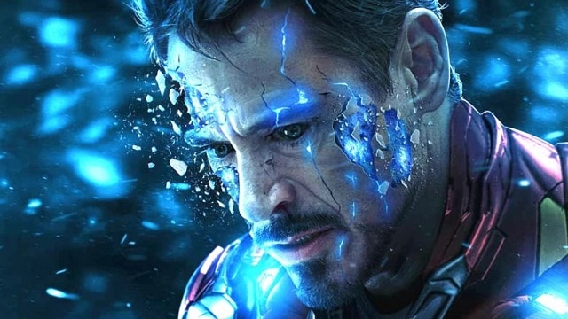 Los directores de Avengers: Endgame y Robert Downey Jr. dicen que podrían volver a trabajar en el MCU.