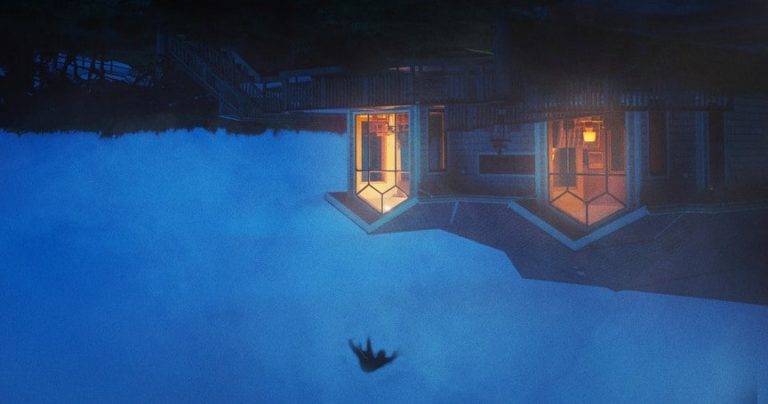 Tráiler: The Rental (2020)