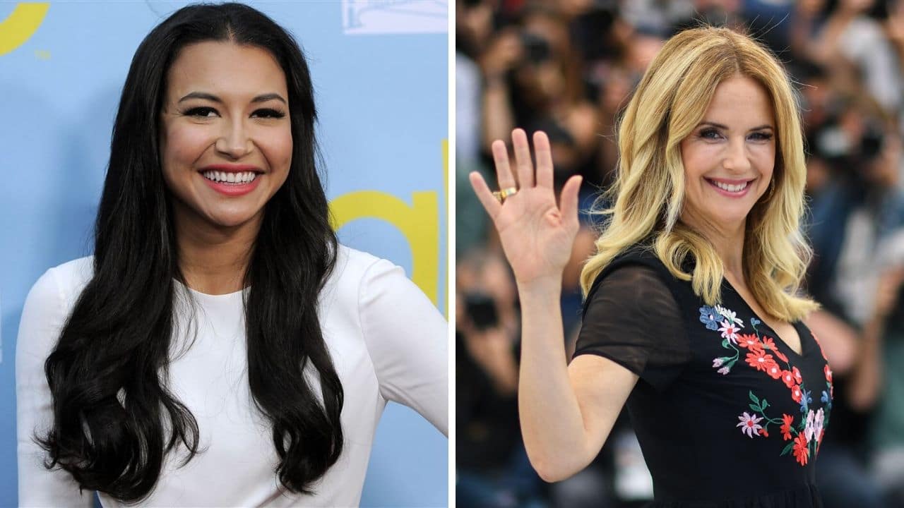 INICIO OSCURO DE LA SEMANA: Dos actrices famosas nos han dejado en las últimas 24 horas.