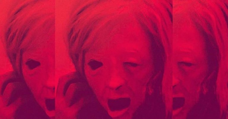 Tráiler: Possessor (2020)