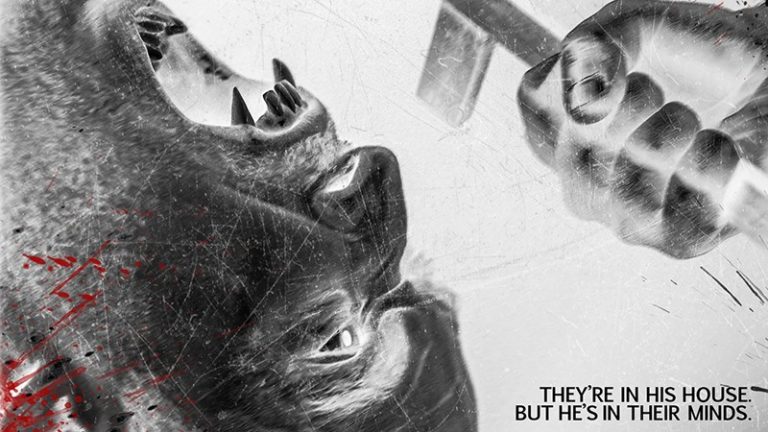 Tráiler: La Cosecha de Amityville (2020)