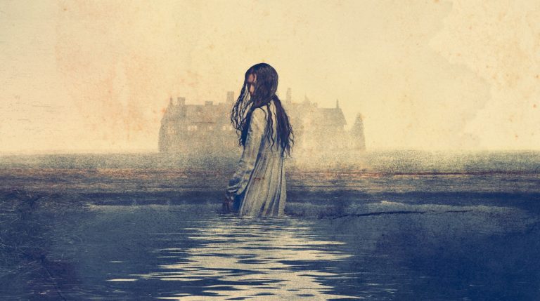 Tráiler: La maldición de Bly Manor (2020– )