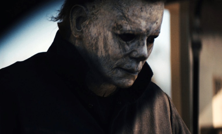 Jason Blum promete que ‘Halloween Kills’ no será retrasado más allá de todo!