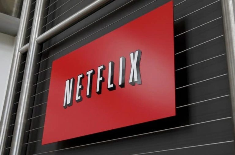 Netflix ahora está completamente localizado para Croacia.