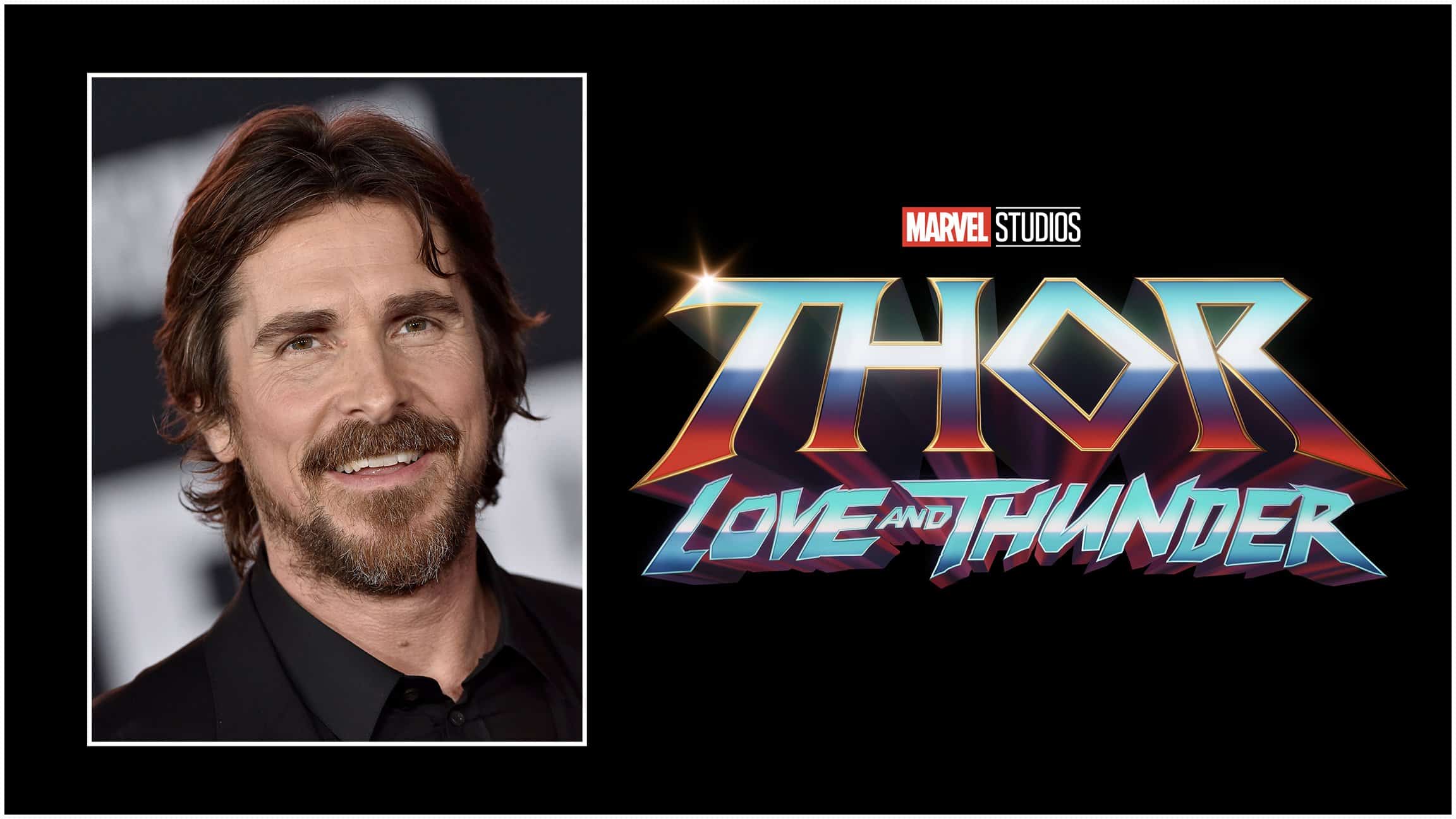 Gorr The God Butcher – ¡Conoce al épico villano que Christian Bale interpretará en Thor: Love and Thunder!