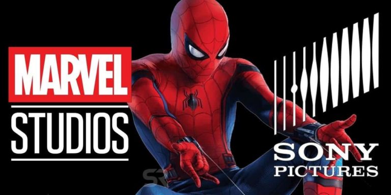 ¡Disney y Sony supuestamente han extendido el acuerdo de ‘Spider-Man’ para el MCU!