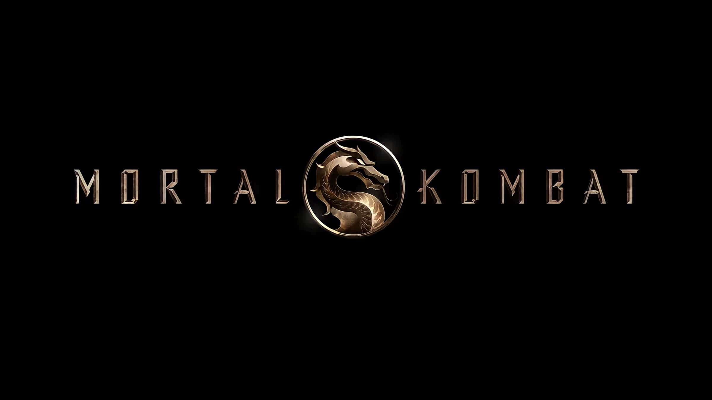 ¡La película ‘Mortal Kombat’ tiene fecha de estreno!