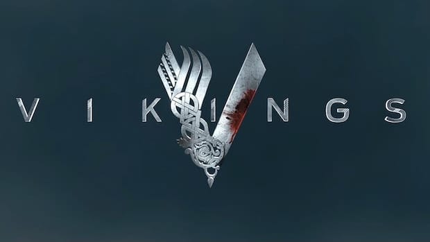 Continuación de la serie Vikings: ¡Netflix presentó el elenco de la serie Valhalla!