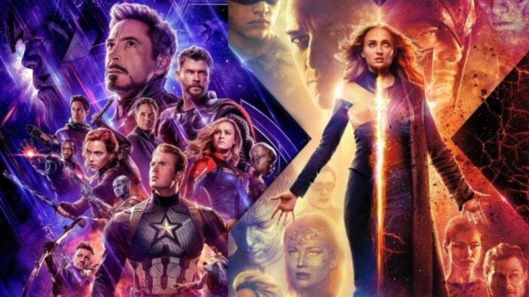 ¡El presidente de Marvel ha revelado cuáles son los planes para Avengers 5 y los X-Men en el MCU!