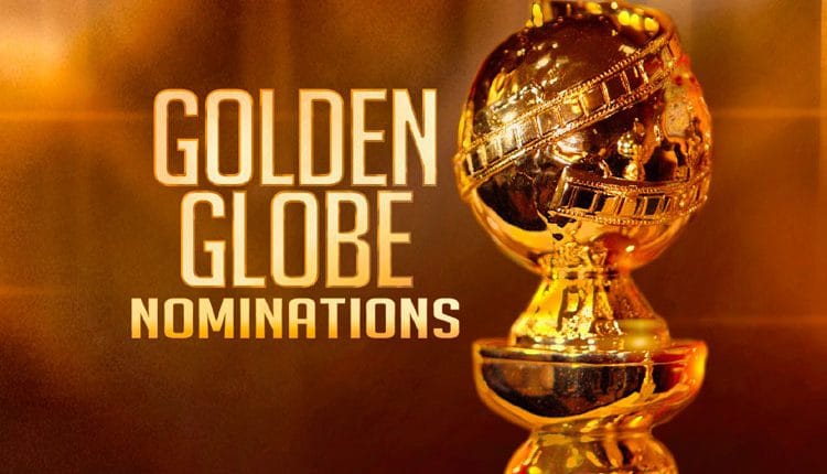 Premio Globo de Oro 2021 – lista completa de nominados