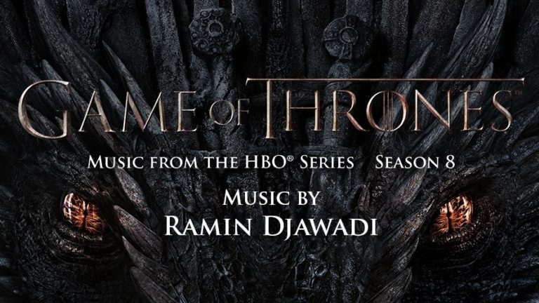 El compositor de la música de ‘Game of Thrones’ también trabajará en el spin-off ‘House of Dragon’.