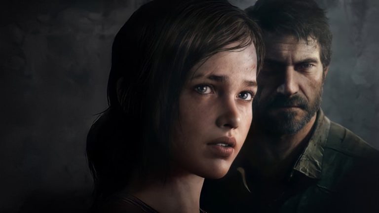 La primera temporada de la serie ‘The Last of Us’ adaptará el primer videojuego de la serie.