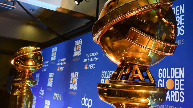 Premio Globo de Oro 2021 – lista de ganadores