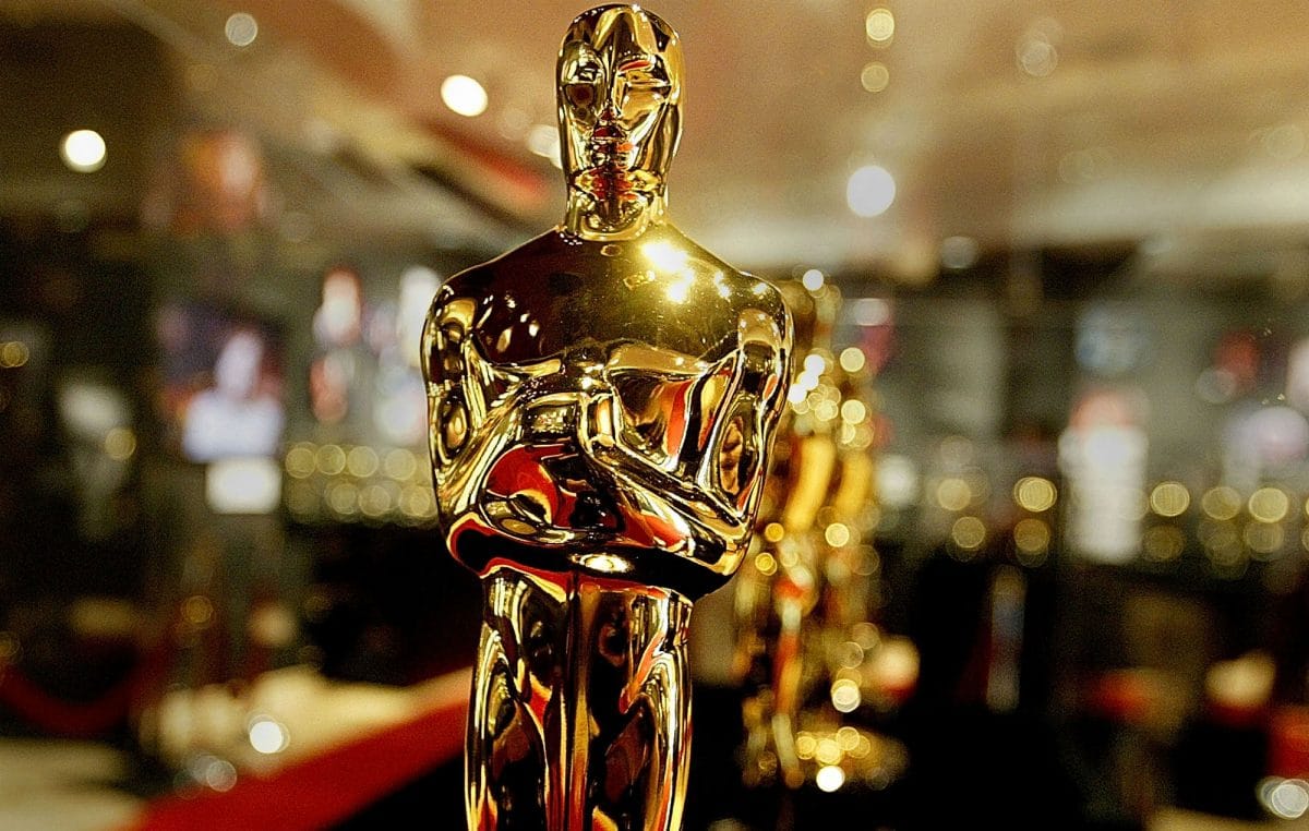 OSCARS 2021 – LISTA COMPLETA DE NOMINADOS